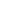 Forged Outdoor Equipment logo